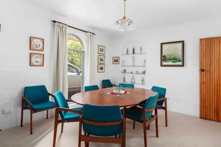 Fourth view of Homely house listing, 22 Beach Road, Legana TAS 7277