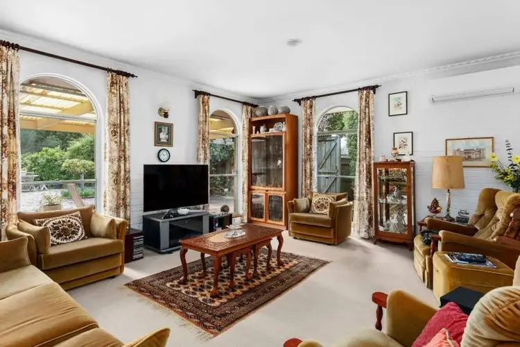 Fifth view of Homely house listing, 22 Beach Road, Legana TAS 7277