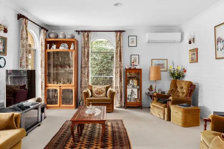 Sixth view of Homely house listing, 22 Beach Road, Legana TAS 7277
