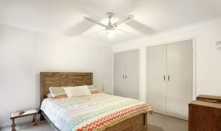 Third view of Homely house listing, 46 Oldbury Place, Forest Lake QLD 4078