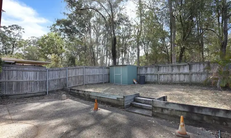 Fourth view of Homely house listing, 46 Oldbury Place, Forest Lake QLD 4078