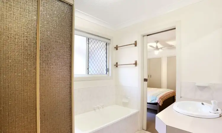 Fifth view of Homely house listing, 46 Oldbury Place, Forest Lake QLD 4078