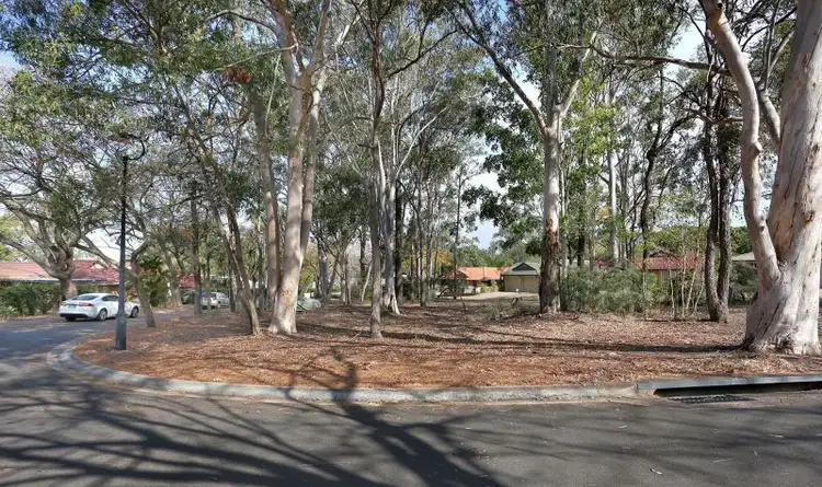 Sixth view of Homely house listing, 46 Oldbury Place, Forest Lake QLD 4078