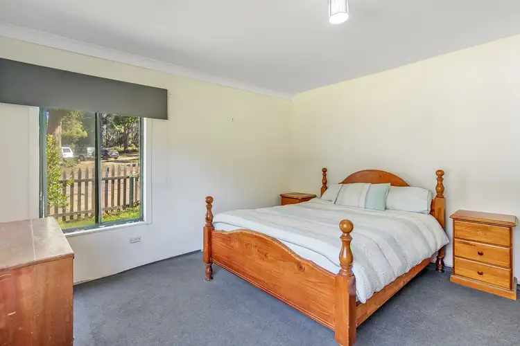Sixth view of Homely house listing, 2213 Victoria Valley Road, Victoria Valley TAS 7140