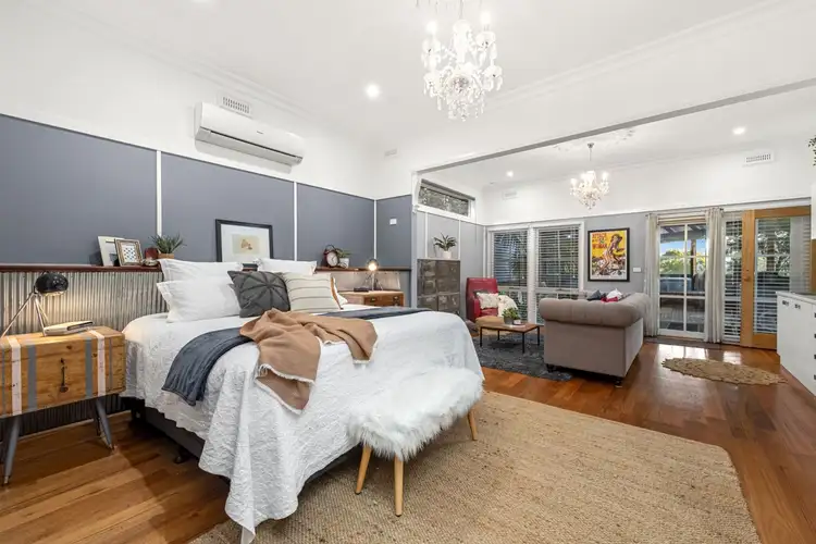 Sixth view of Homely house listing, 1225 Mount Dandenong Tourist Road, Kalorama VIC 3766