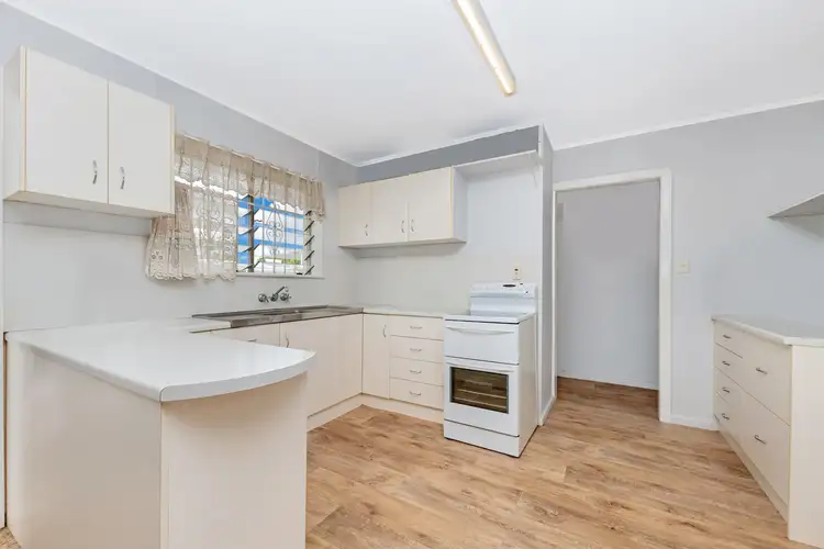 Third view of Homely house listing, 14 Fitzroy Street, Cranbrook QLD 4814