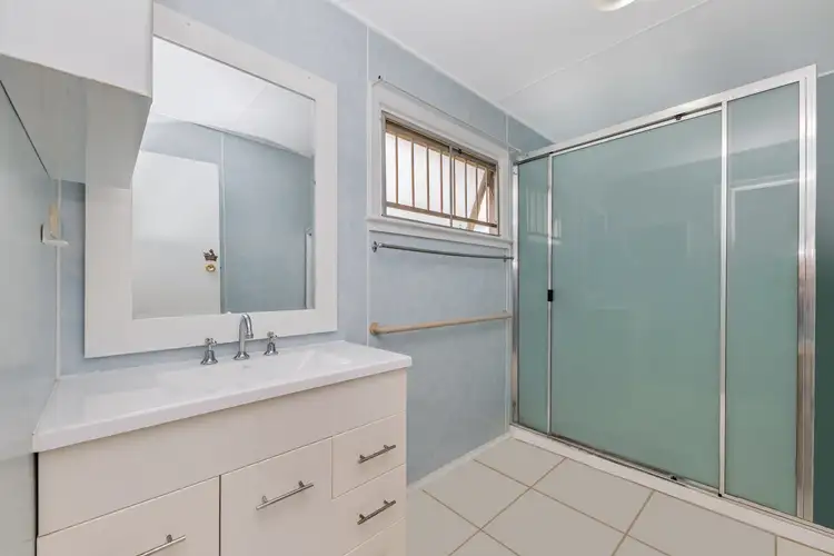 Fifth view of Homely house listing, 14 Fitzroy Street, Cranbrook QLD 4814