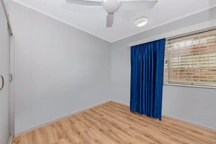 Seventh view of Homely house listing, 14 Fitzroy Street, Cranbrook QLD 4814
