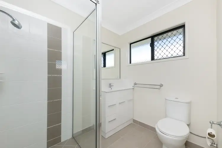 Sixth view of Homely house listing, 15 Gotham Loop, Deeragun QLD 4818