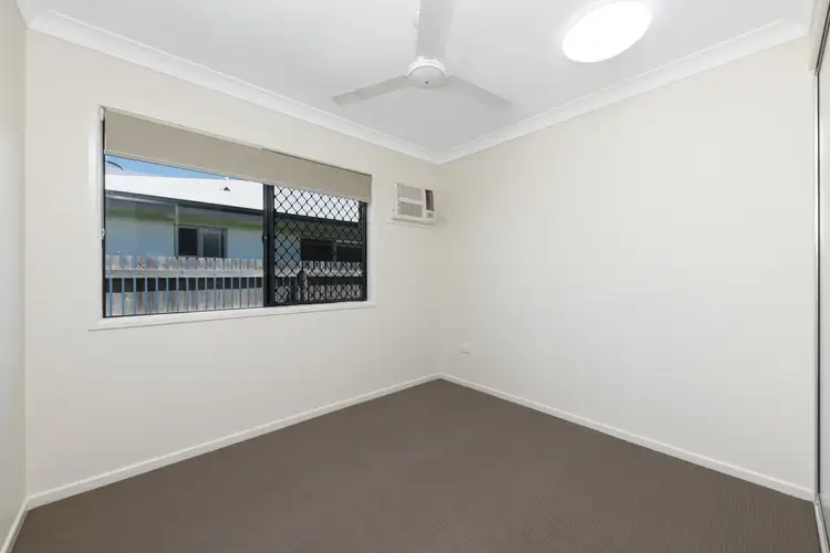 Seventh view of Homely house listing, 15 Gotham Loop, Deeragun QLD 4818