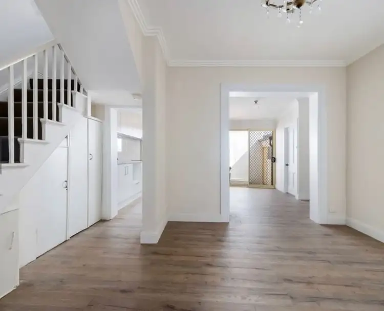 Sixth view of Homely house listing, 141 Kippax Street, Surry Hills NSW 2010