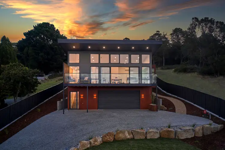 35 High Street, Beaconsfield TAS 7270