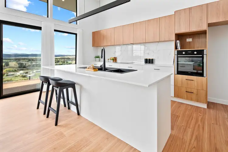 Fifth view of Homely house listing, 35 High Street, Beaconsfield TAS 7270