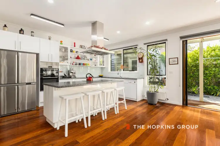 Main view of Homely house listing, 2 Melbourne Road, Williamstown VIC 3016