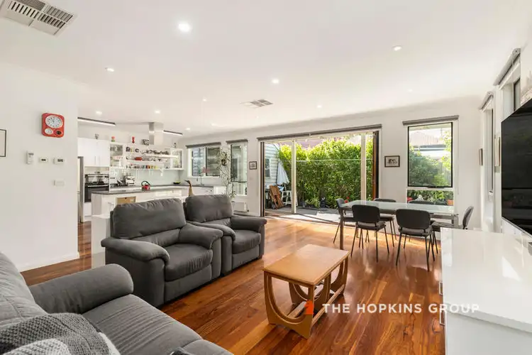 Third view of Homely house listing, 2 Melbourne Road, Williamstown VIC 3016
