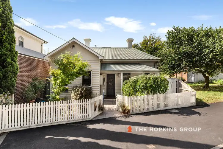 Fourth view of Homely house listing, 2 Melbourne Road, Williamstown VIC 3016