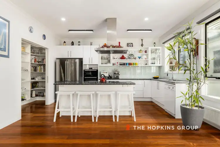 Sixth view of Homely house listing, 2 Melbourne Road, Williamstown VIC 3016