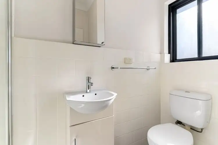 Fifth view of Homely apartment listing, 16/94 Alice Street, Newtown NSW 2042