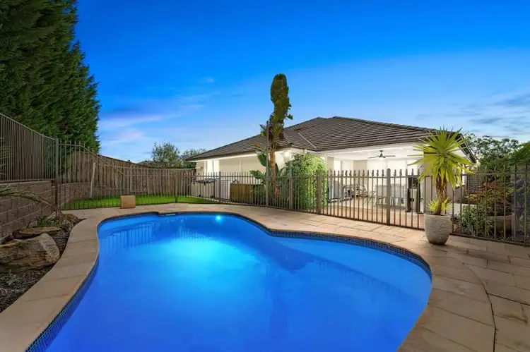 34 Charlton Street, Wilton NSW 2571