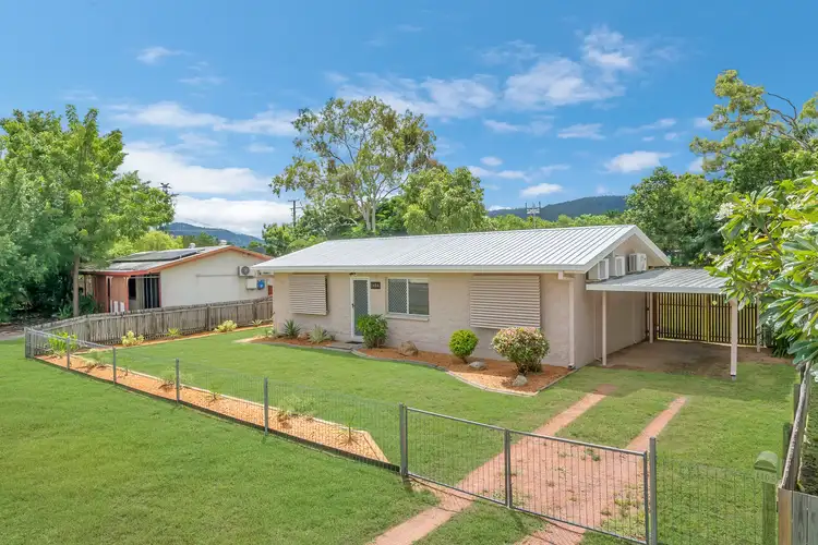 Second view of Homely house listing, 1404 Riverway Drive, Kelso QLD 4815