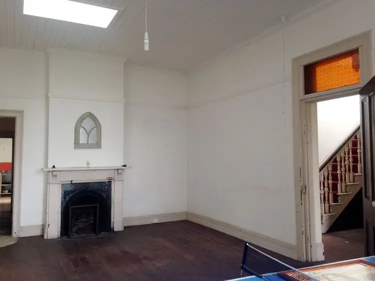 Third view of Homely house listing, 44 Newcomen Street, Newcastle NSW 2300