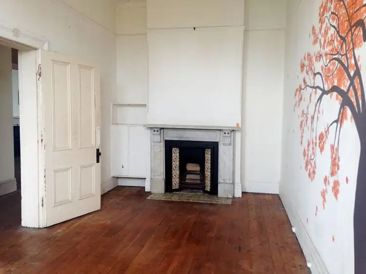 Fourth view of Homely house listing, 44 Newcomen Street, Newcastle NSW 2300