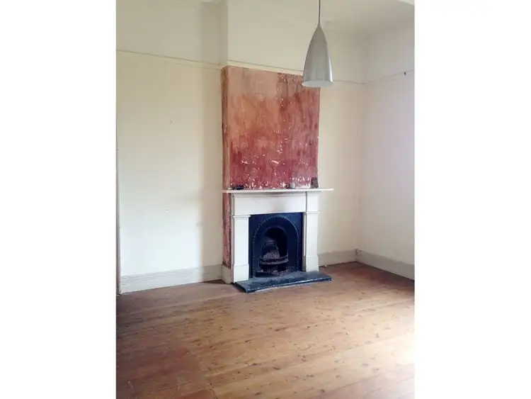 Fifth view of Homely house listing, 44 Newcomen Street, Newcastle NSW 2300