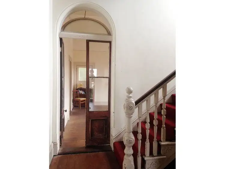 Sixth view of Homely house listing, 44 Newcomen Street, Newcastle NSW 2300