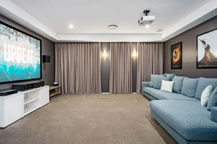 Fifth view of Homely house listing, 13 Oxenbridge Ave, Wilton NSW 2571