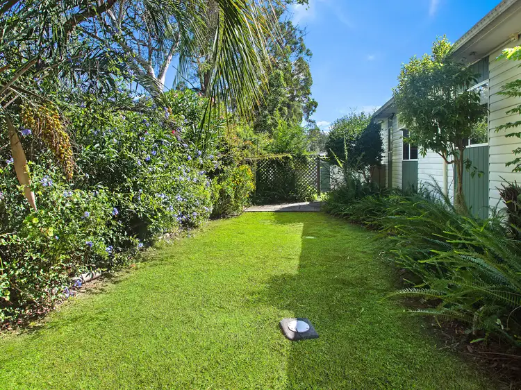 151/4 Gimberts Road, Morisset NSW 2264