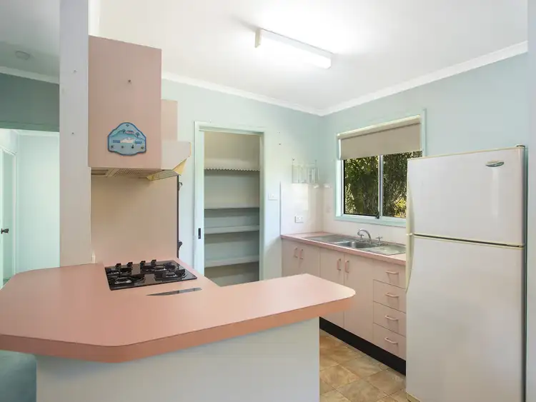 Second view of Homely retirement listing, 151/4 Gimberts Road, Morisset NSW 2264