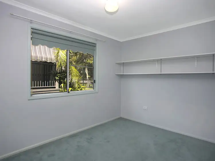 Seventh view of Homely retirement listing, 151/4 Gimberts Road, Morisset NSW 2264