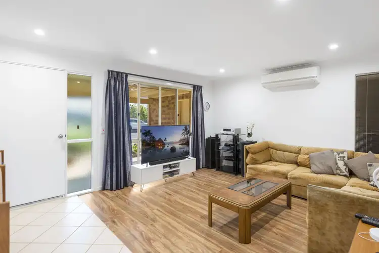 Fourth view of Homely house listing, 61 Trinity Drive, Goonellabah NSW 2480