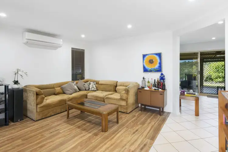 Fifth view of Homely house listing, 61 Trinity Drive, Goonellabah NSW 2480