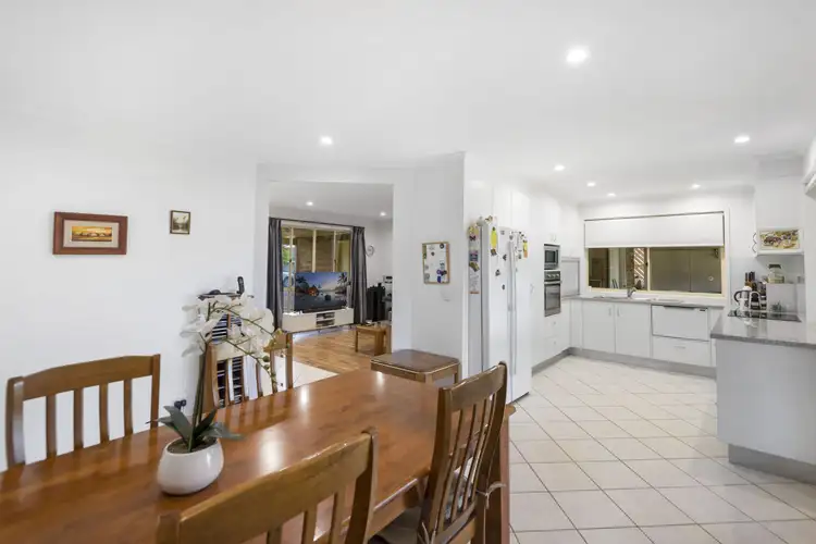 Sixth view of Homely house listing, 61 Trinity Drive, Goonellabah NSW 2480