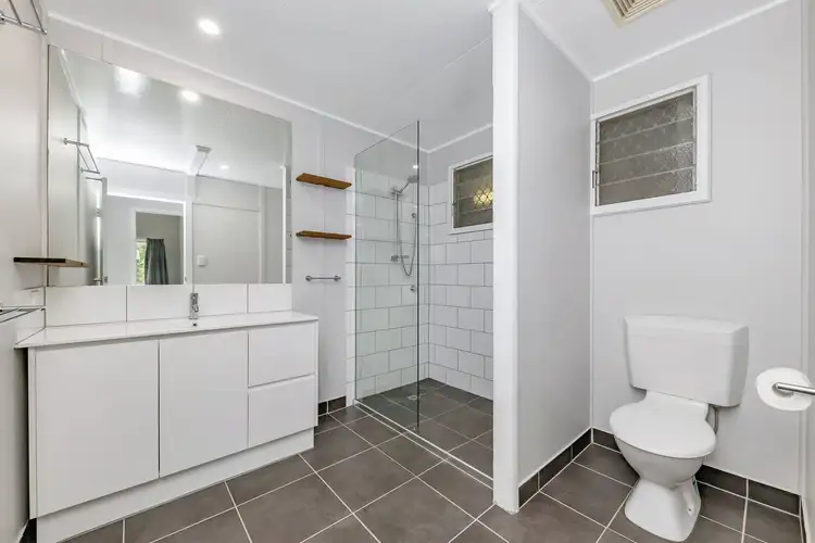 Fourth view of Homely house listing, 37 Poinciana Street, Cranbrook QLD 4814