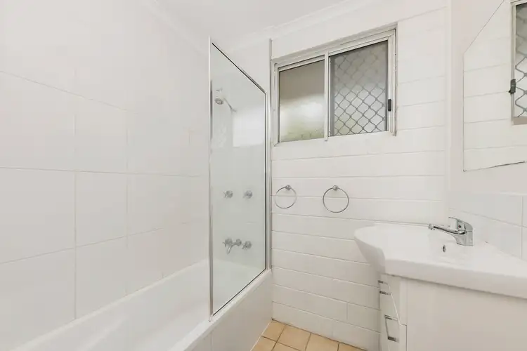 Fifth view of Homely house listing, 20 Badelona Street, Cranbrook QLD 4814