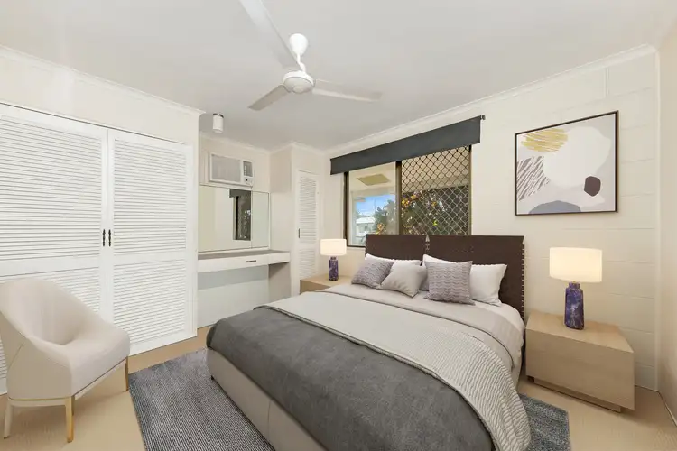 Sixth view of Homely house listing, 20 Badelona Street, Cranbrook QLD 4814