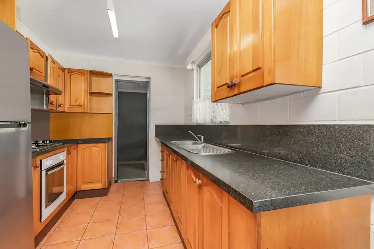 Seventh view of Homely house listing, 20 Badelona Street, Cranbrook QLD 4814