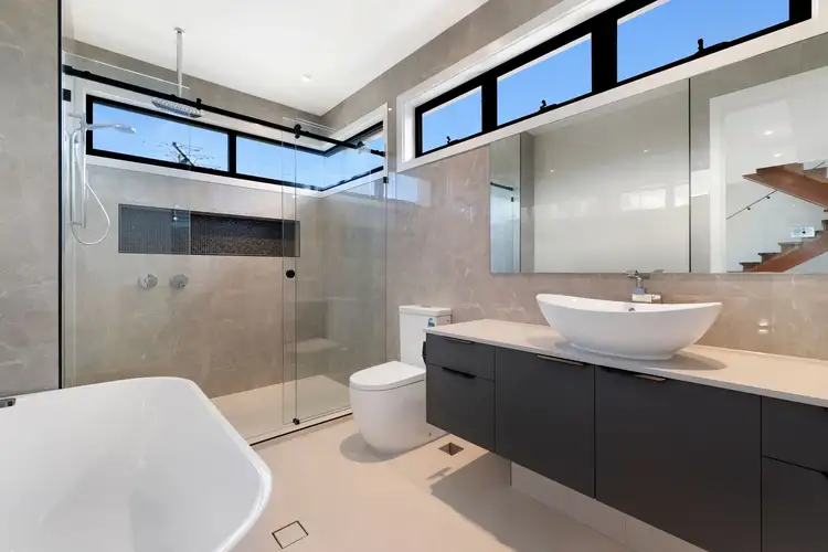 1/19 Azalea Avenue, Hollywell QLD 4216