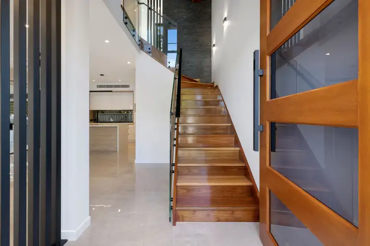 Fourth view of Homely villa listing, 1/19 Azalea Avenue, Hollywell QLD 4216