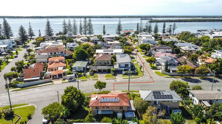 Third view of Homely house listing, 2 Kurrajong Avenue, Hollywell QLD 4216