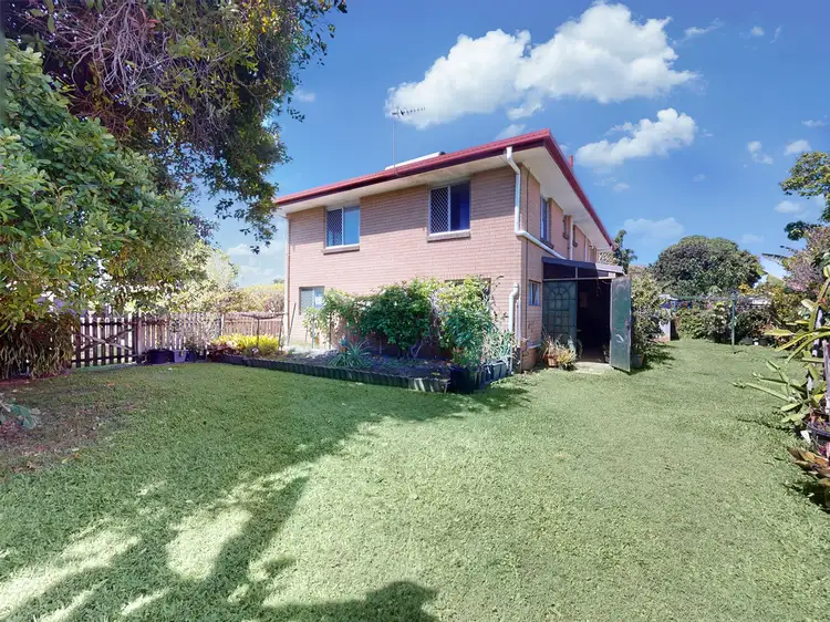 Fourth view of Homely house listing, 2 Kurrajong Avenue, Hollywell QLD 4216