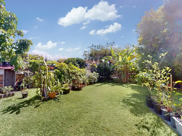 Fifth view of Homely house listing, 2 Kurrajong Avenue, Hollywell QLD 4216