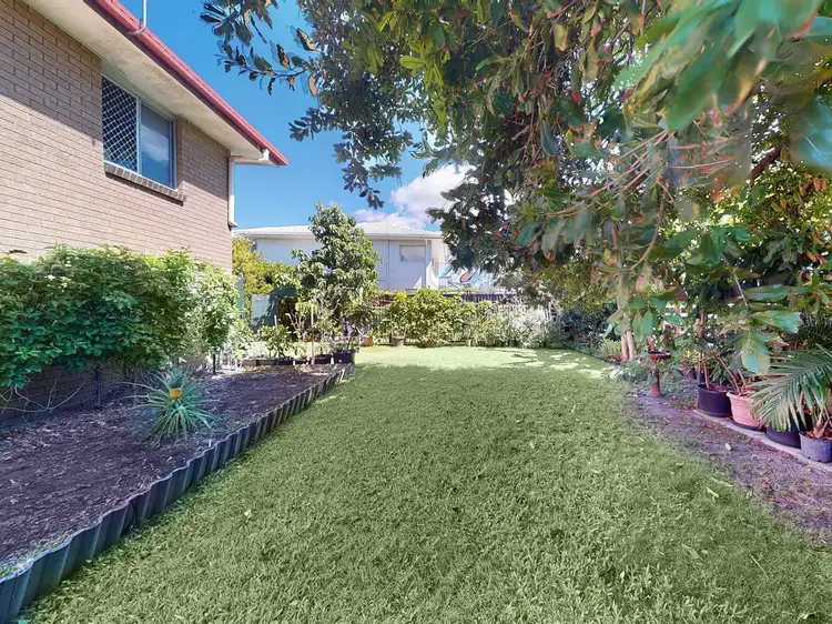 Sixth view of Homely house listing, 2 Kurrajong Avenue, Hollywell QLD 4216