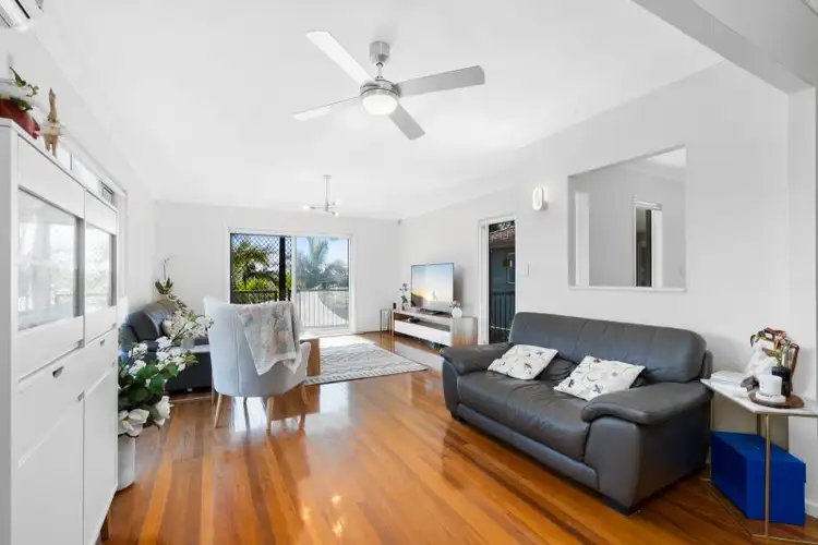 Sixth view of Homely house listing, 51 Lambros Drive, Benowa QLD 4217