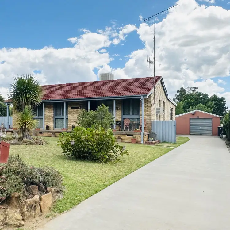 Main view of Homely house listing, Address available on request