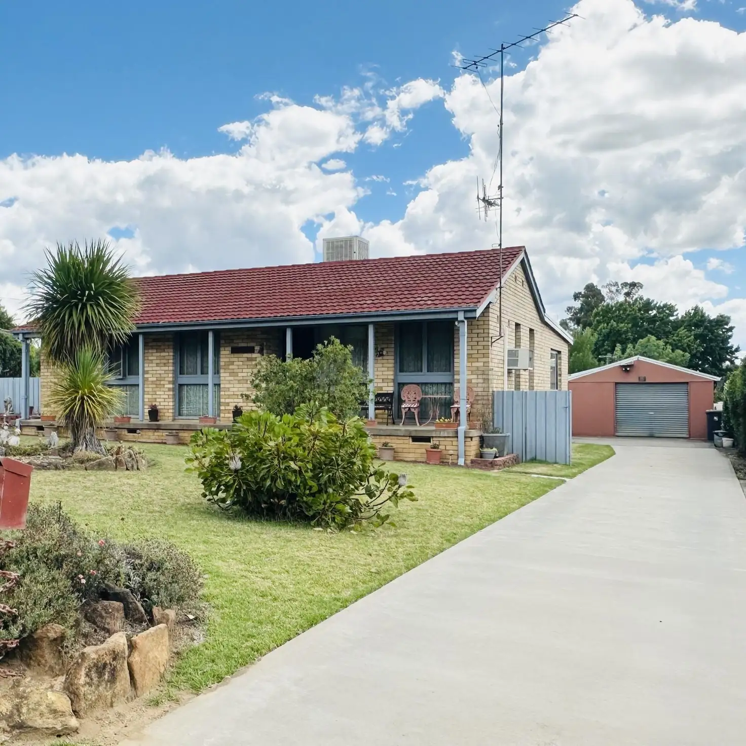Main view of Homely house listing, Address available on request