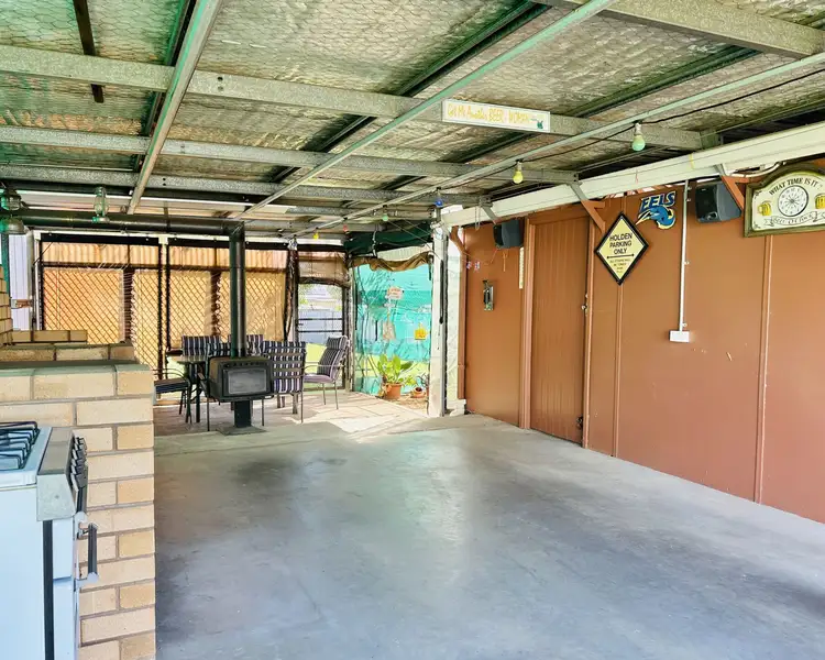 Second view of Homely house listing, Address available on request