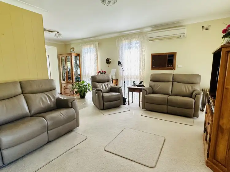 Fourth view of Homely house listing, Address available on request